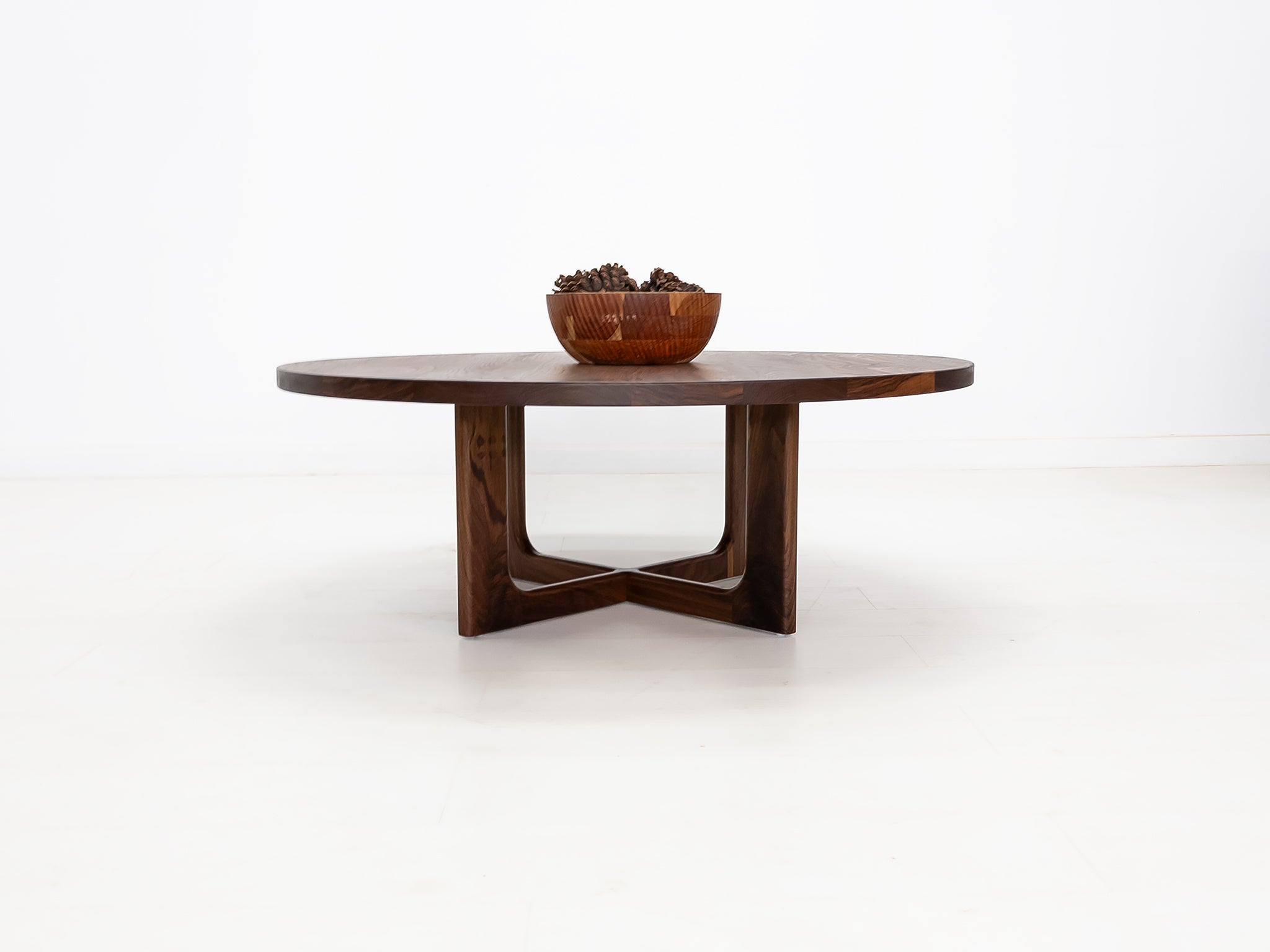 CARY Coffee Table