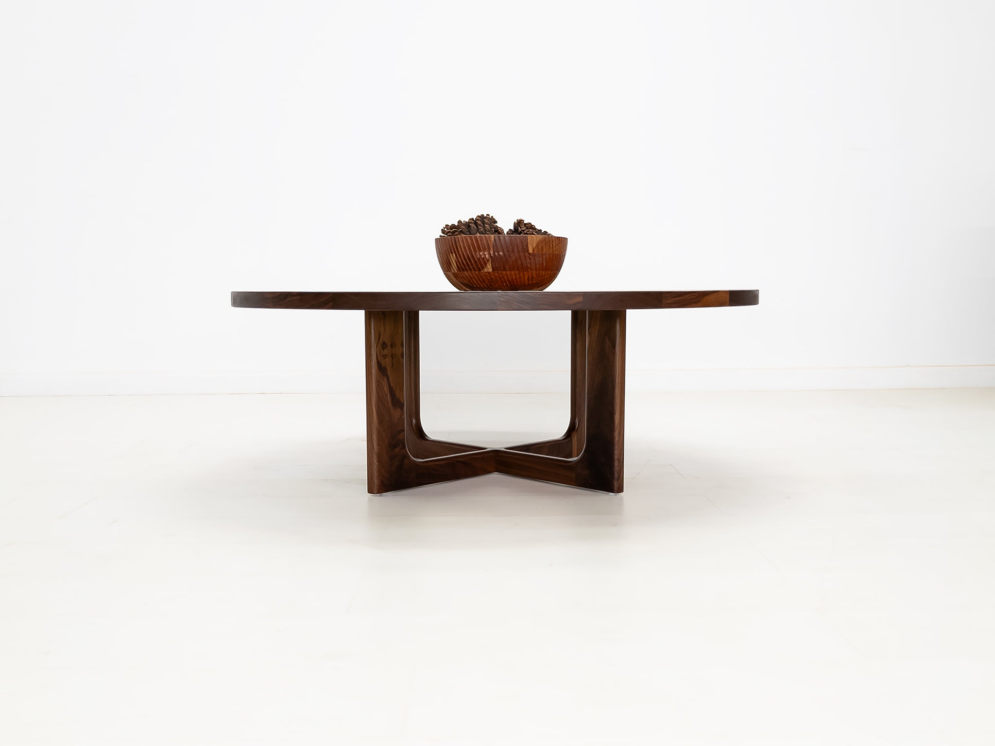 CARY Coffee Table