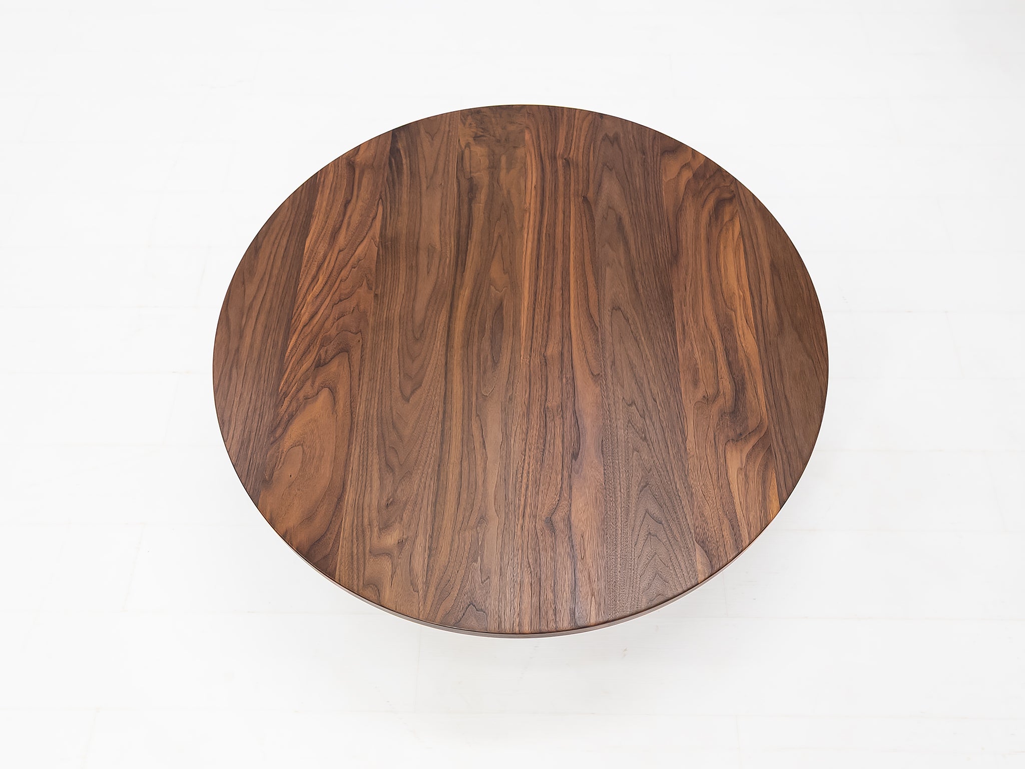 CARY Coffee Table