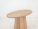 CATE Dining Table