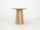 CATE Dining Table