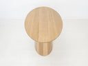 CATE Dining Table