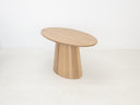 CATE Dining Table