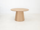 CATE Dining Table