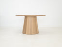 CATE Dining Table
