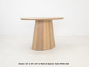 CATE Dining Table