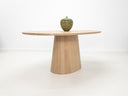 CATE Dining Table