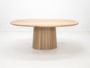 CATE Dining Table