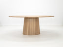 CATE Dining Table
