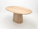 CATE Dining Table