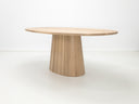 CATE Dining Table