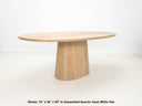 CATE Dining Table