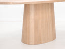 CATE Dining Table