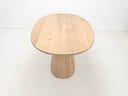 CATE Dining Table