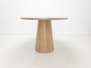 CATE Dining Table