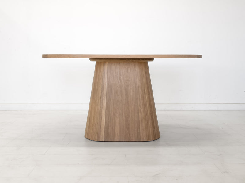CATE Dining Table