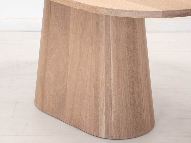 CATE Dining Table