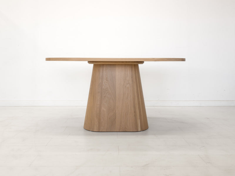 CATE Dining Table