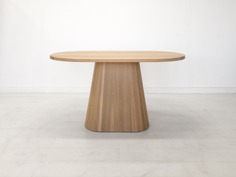 CATE Dining Table