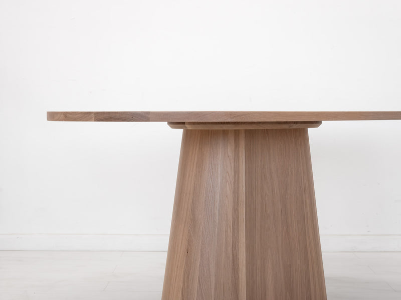 CATE Dining Table