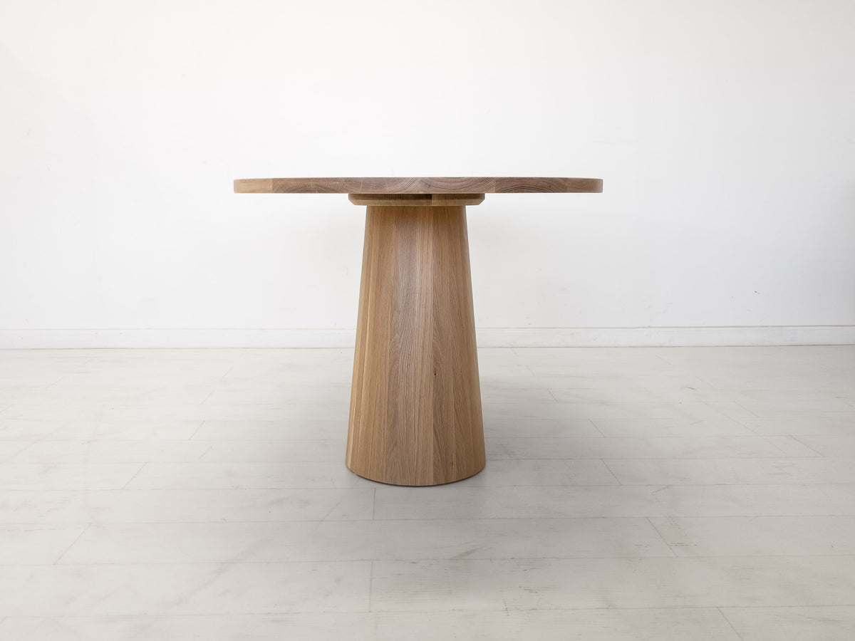 CATE Dining Table