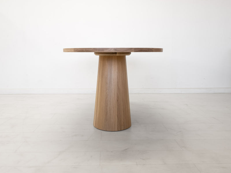 CATE Dining Table