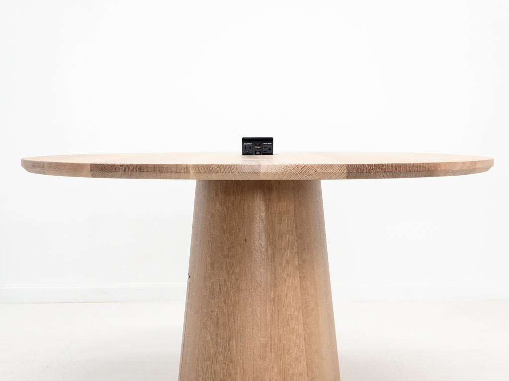 CATE Dining Table