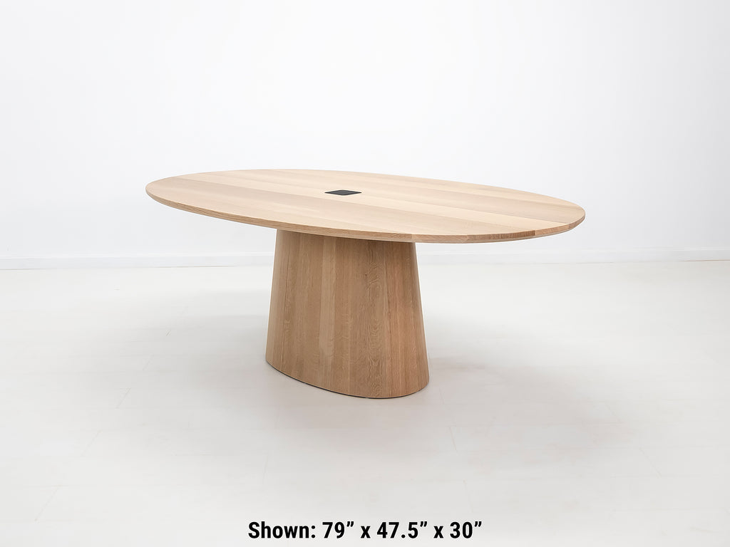 CATE Dining Table