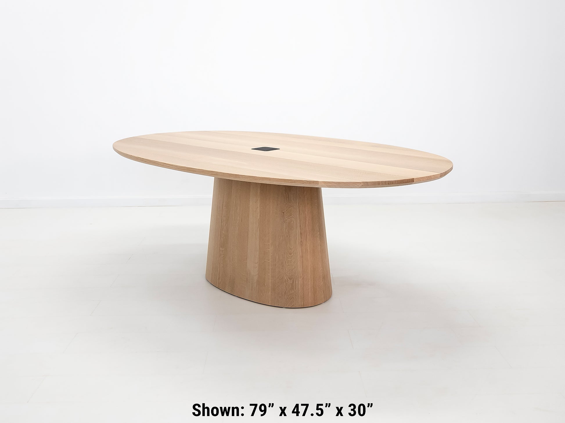 CATE Dining Table