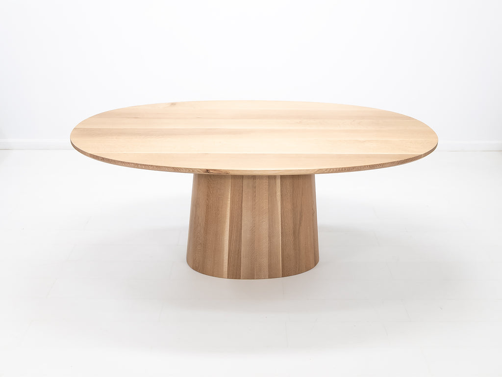 CATE Dining Table