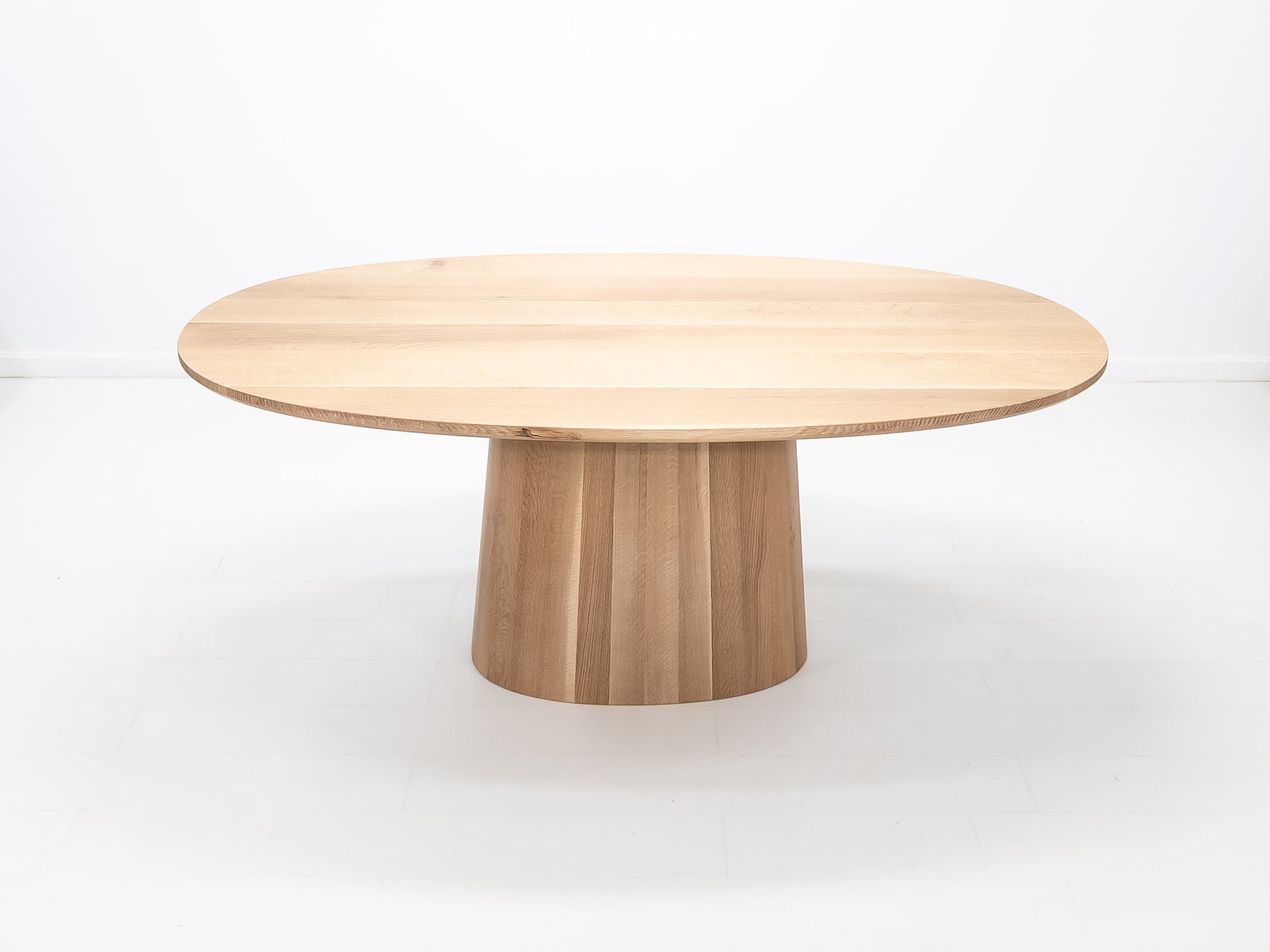CATE Dining Table