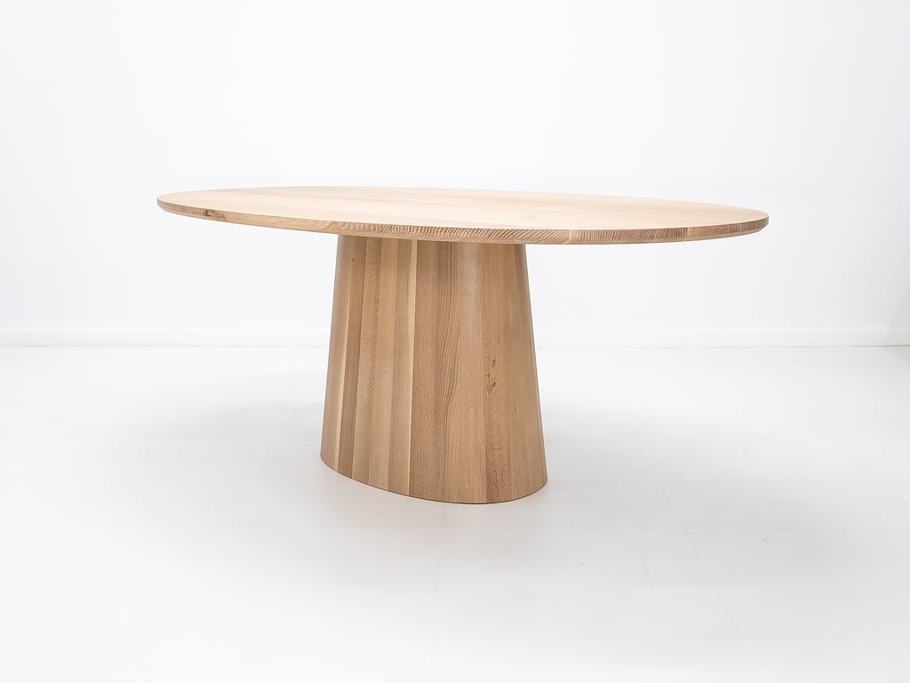 CATE Dining Table