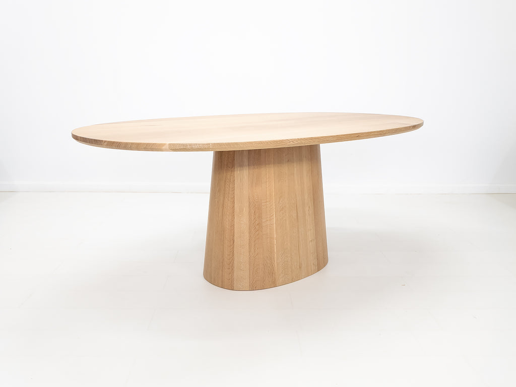 CATE Dining Table