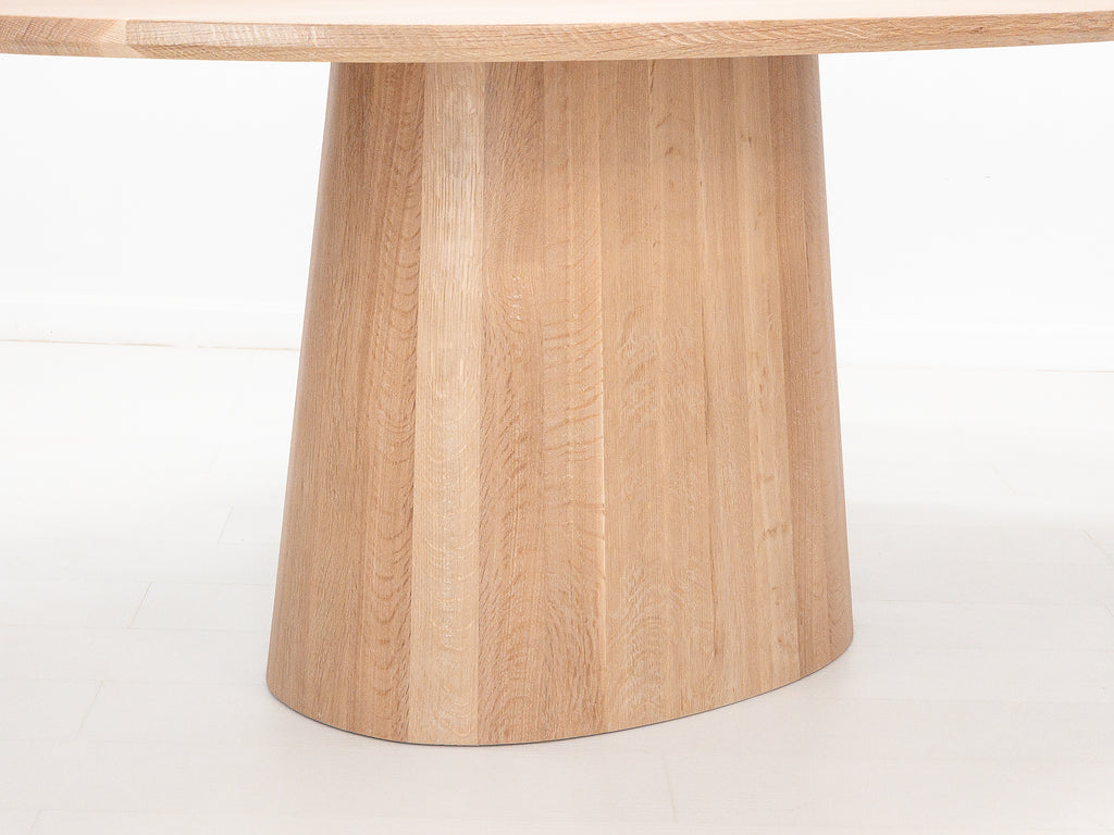 CATE Dining Table
