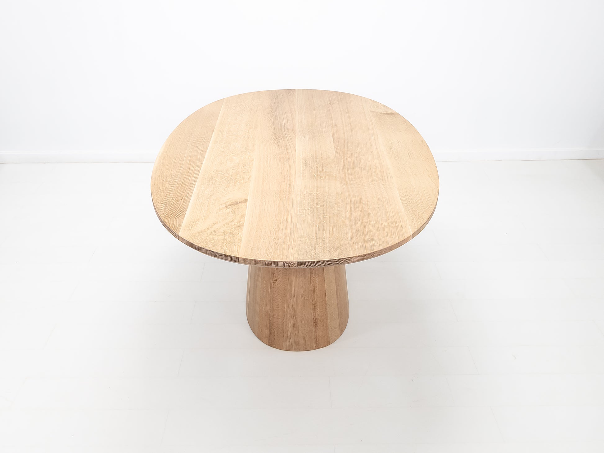 CATE Dining Table