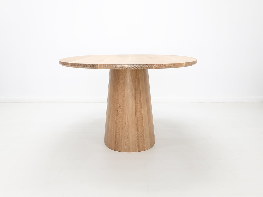 CATE Dining Table