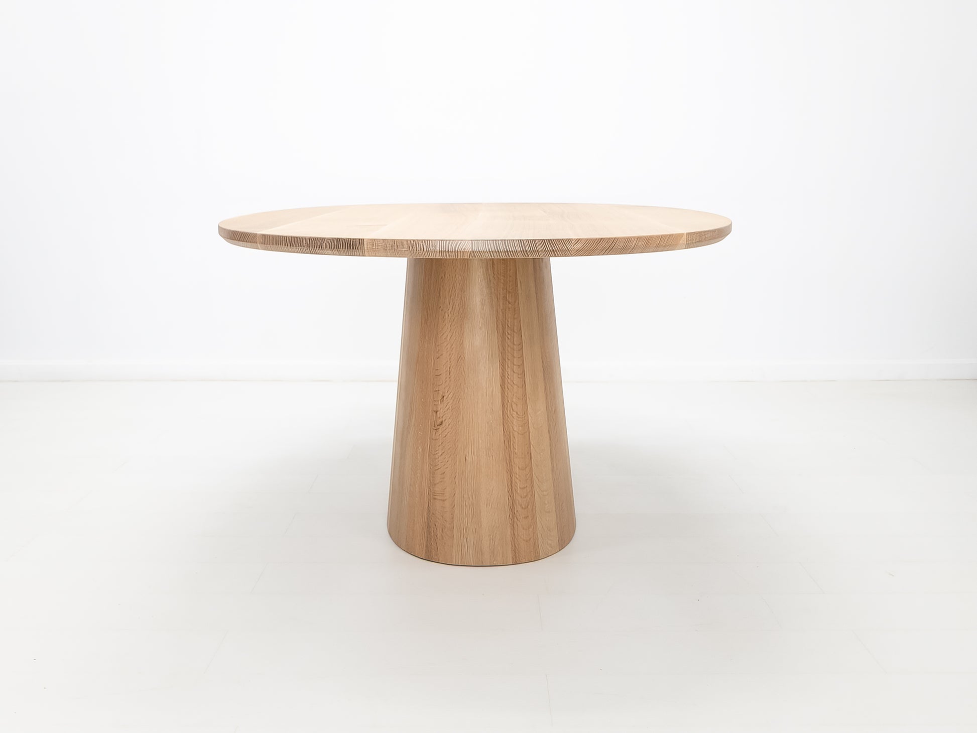 CATE Dining Table