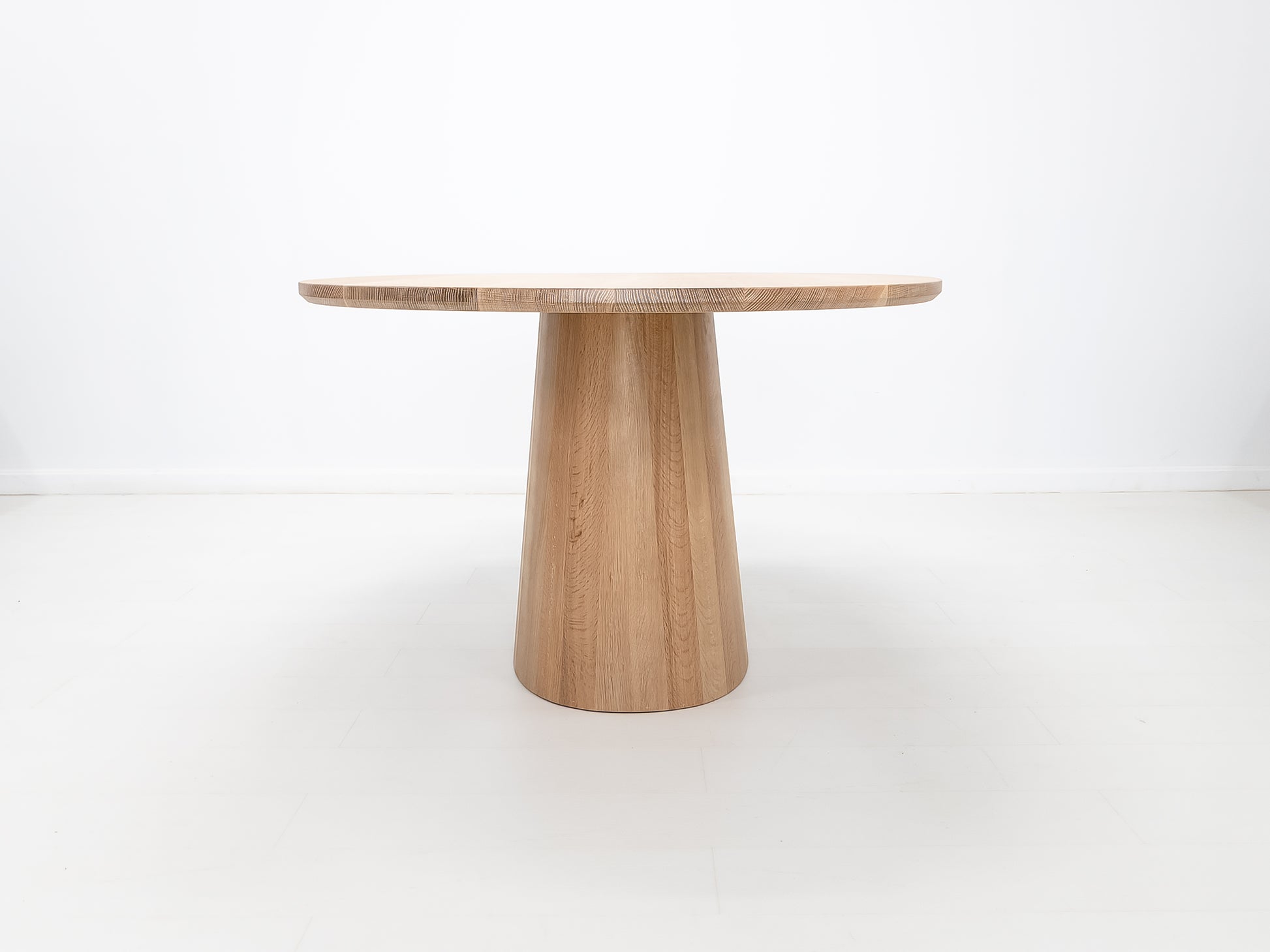 CATE Dining Table