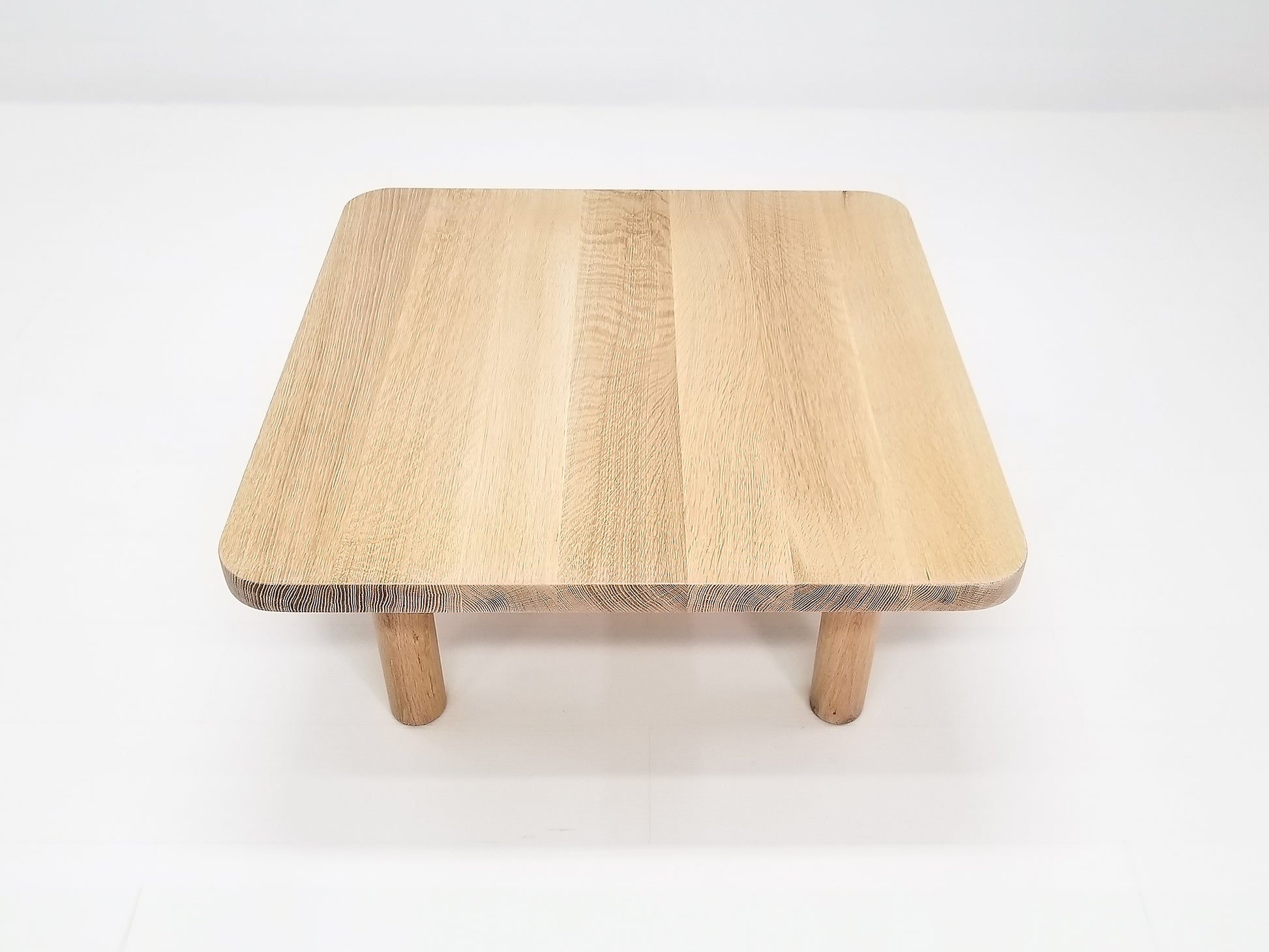 CLOE Coffee Table