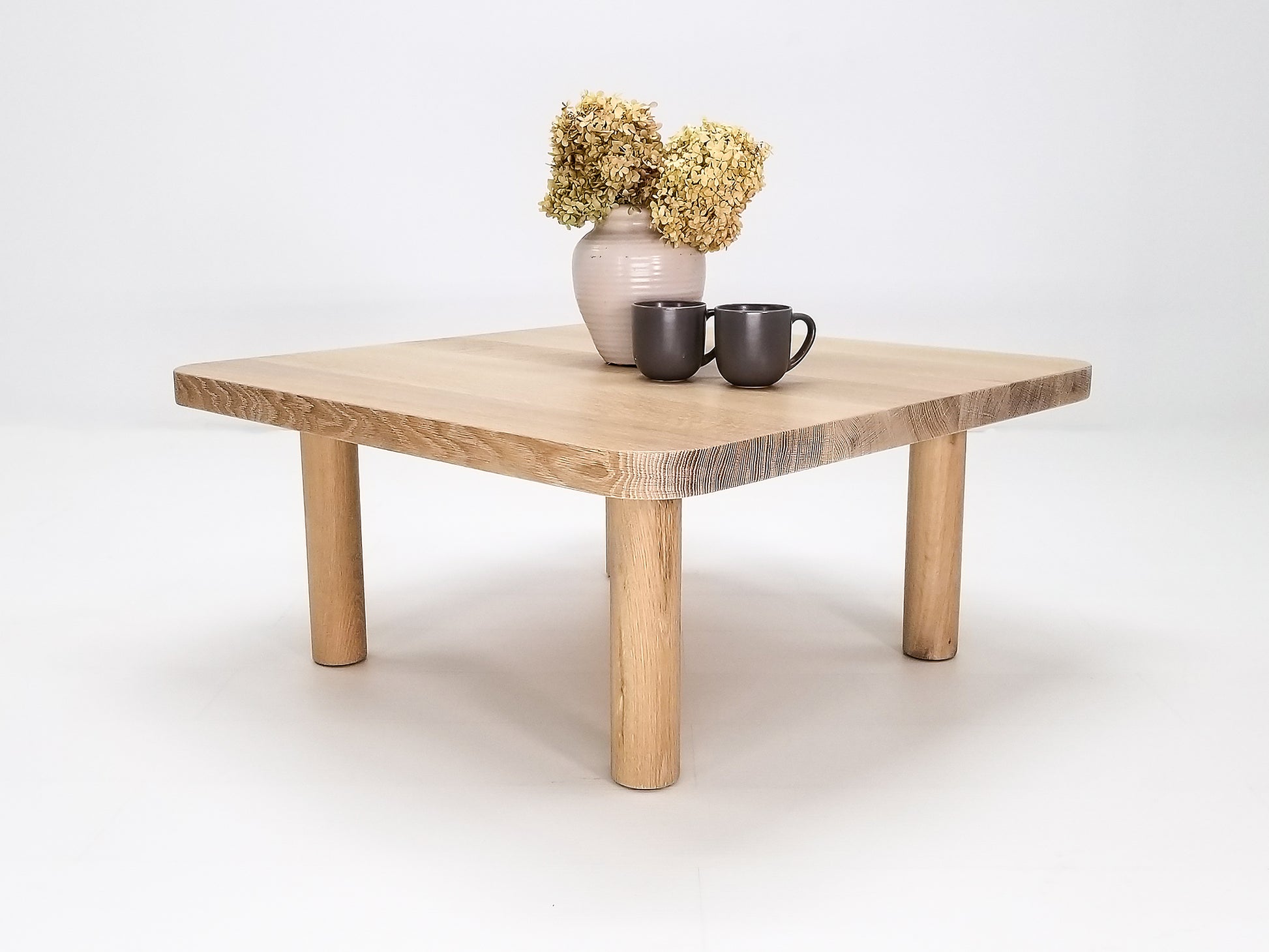 CLOE Coffee Table