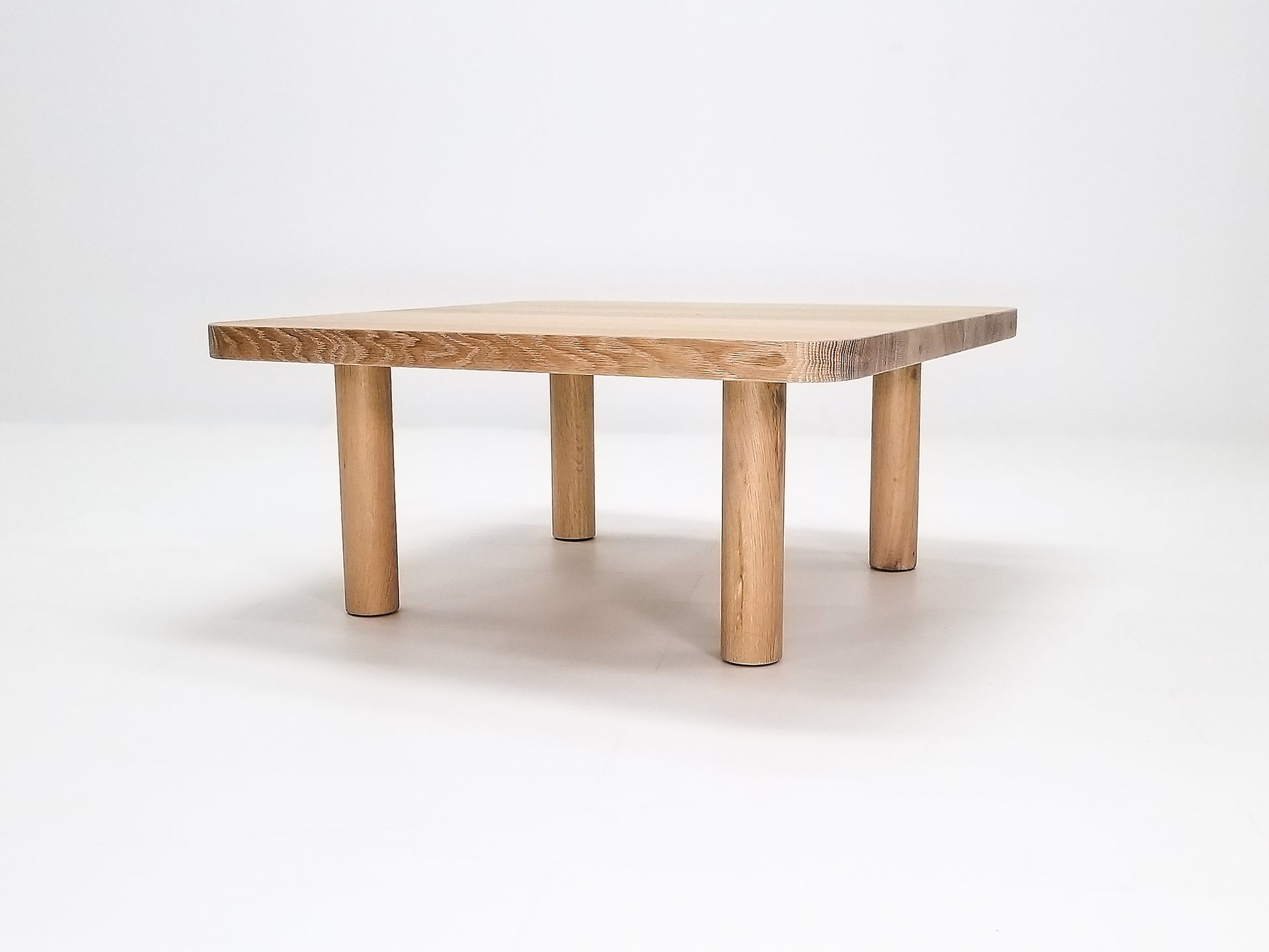 CLOE Coffee Table