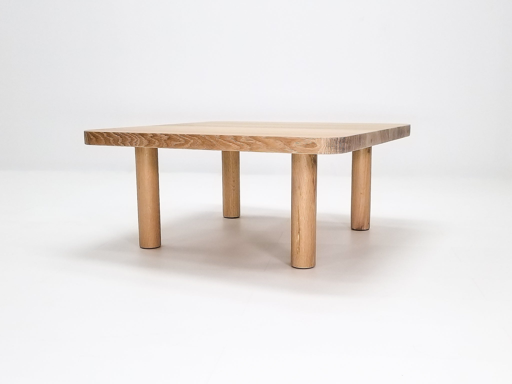 CLOE Coffee Table