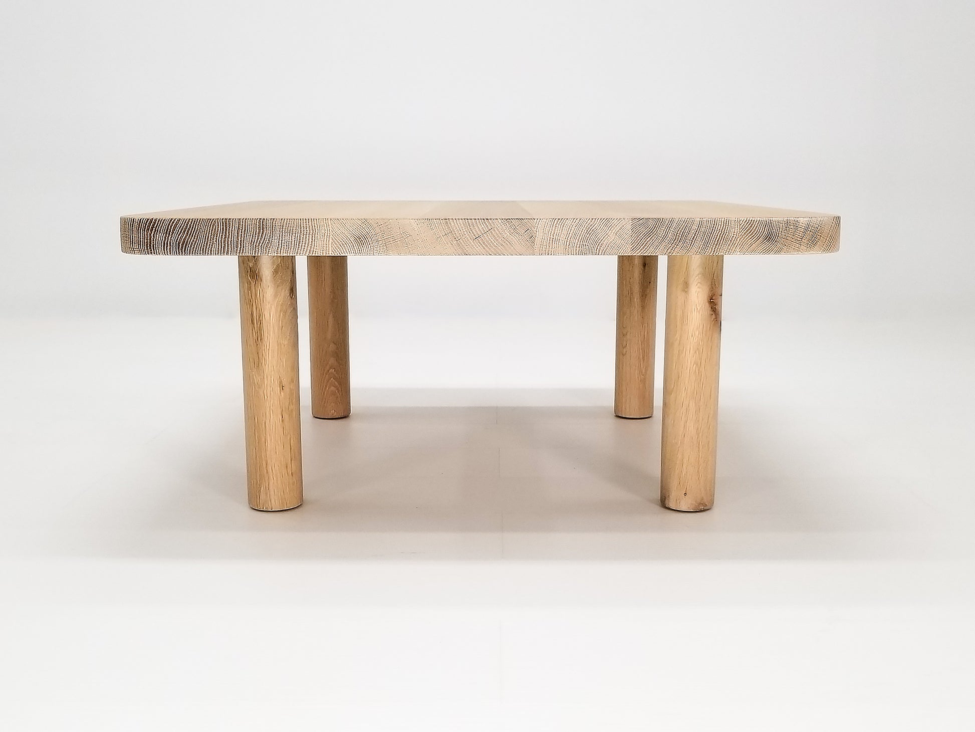 CLOE Coffee Table