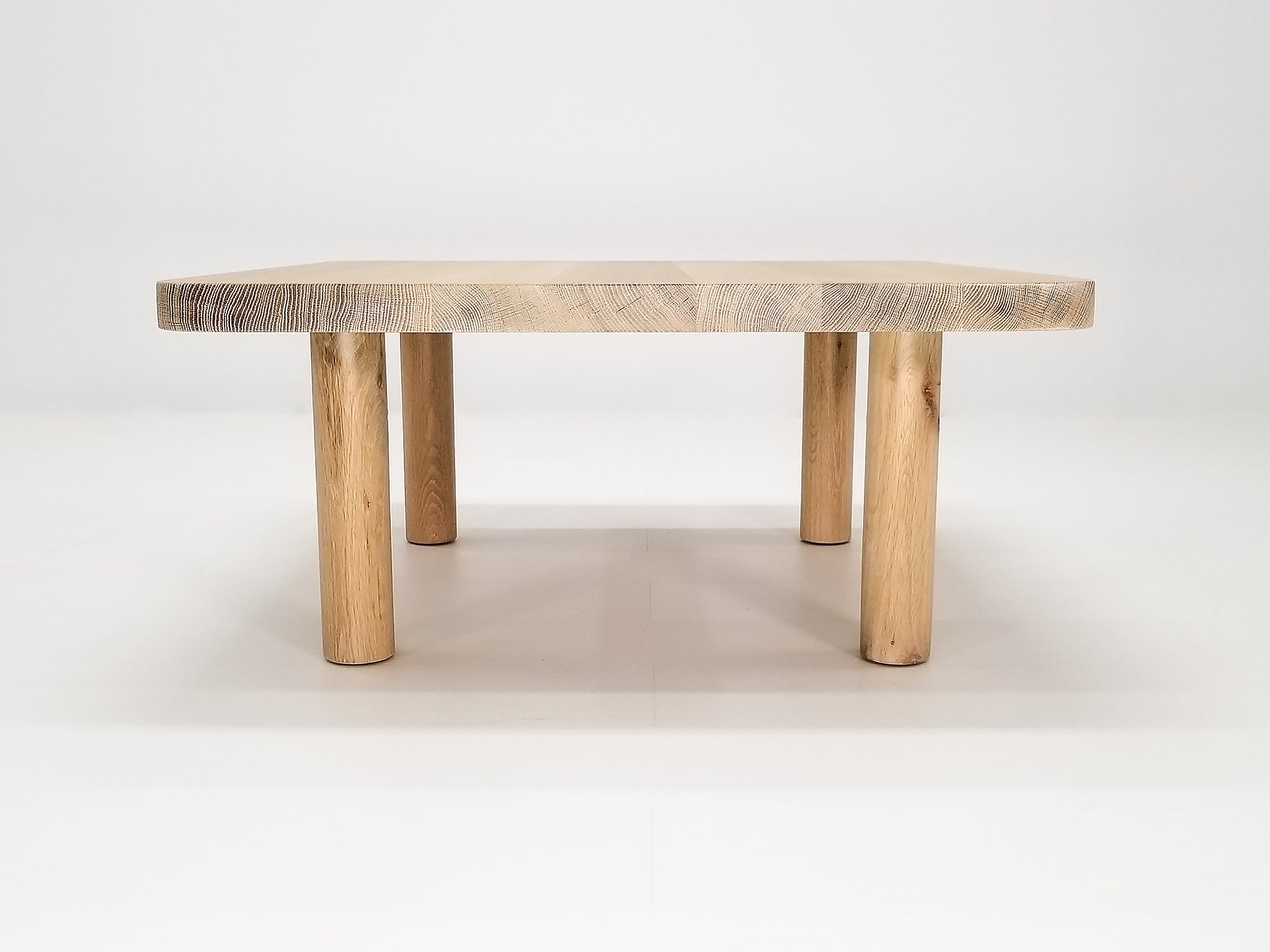 CLOE Coffee Table