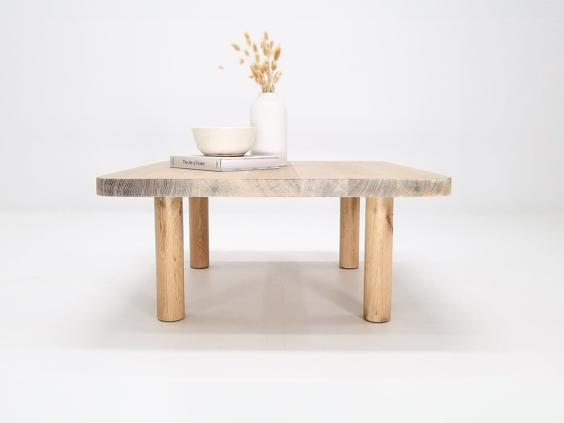 CLOE Coffee Table