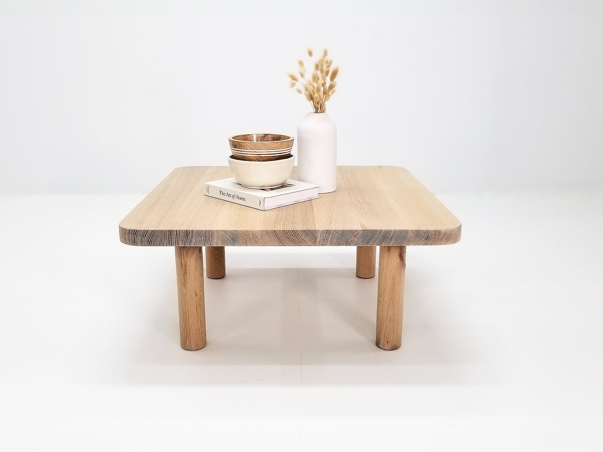 CLOE Coffee Table