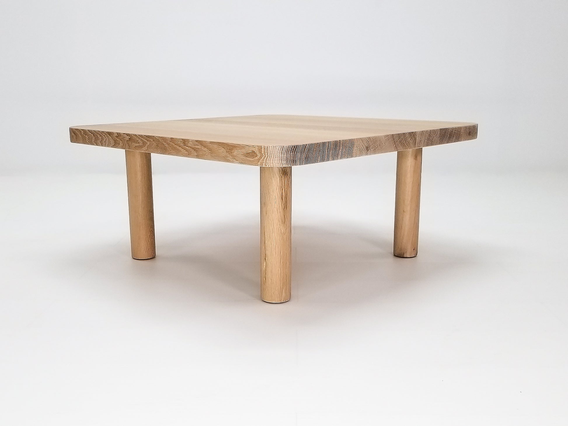 CLOE Coffee Table