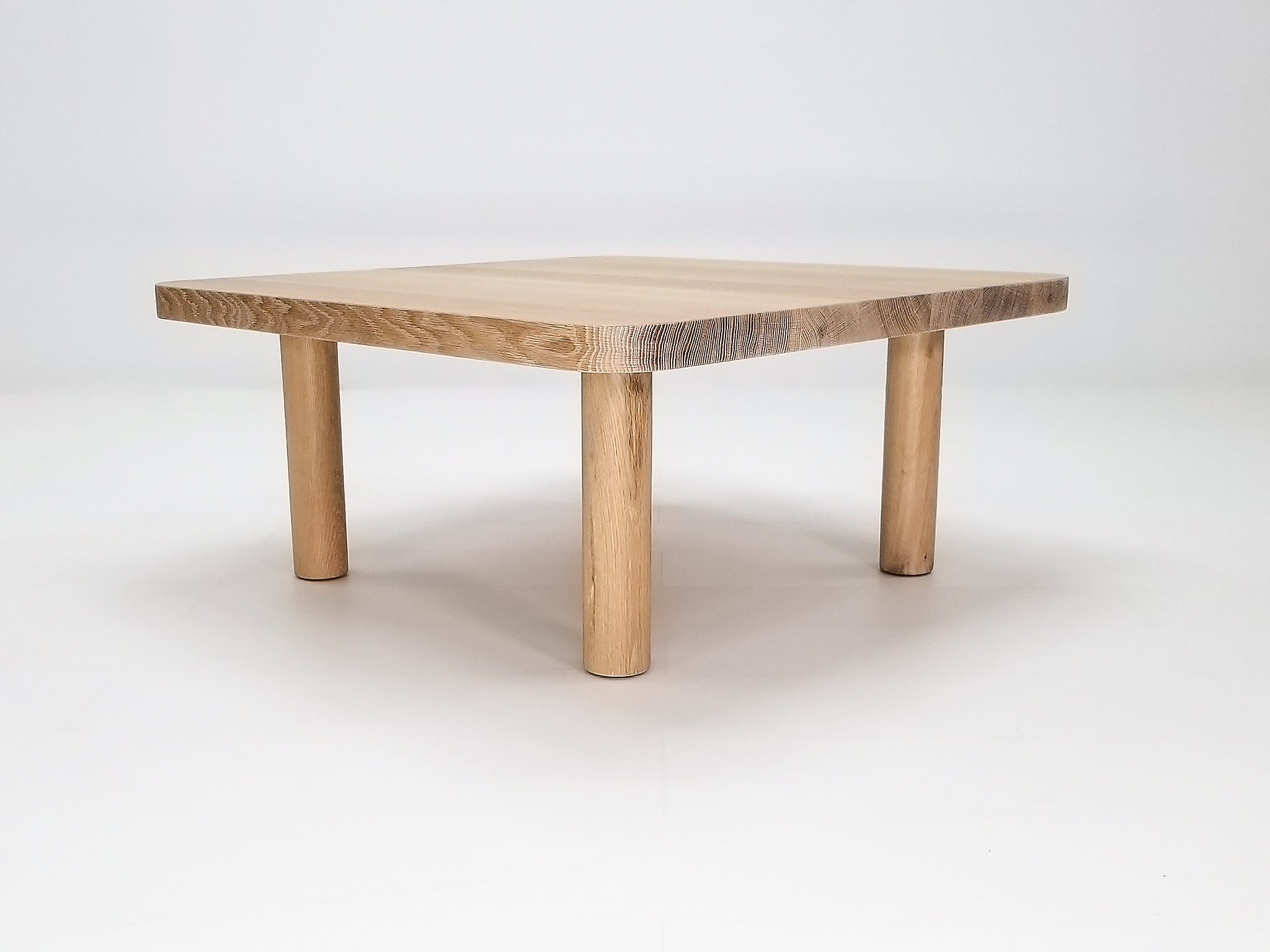 CLOE Coffee Table