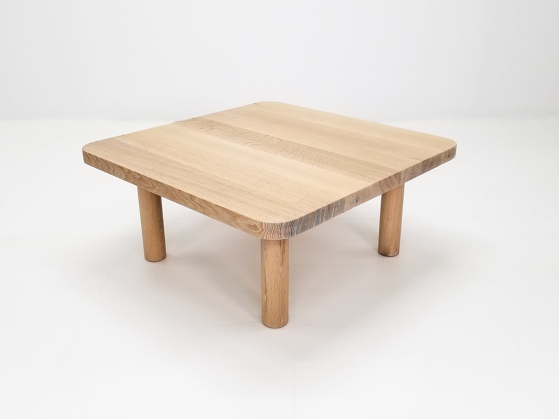 CLOE Coffee Table