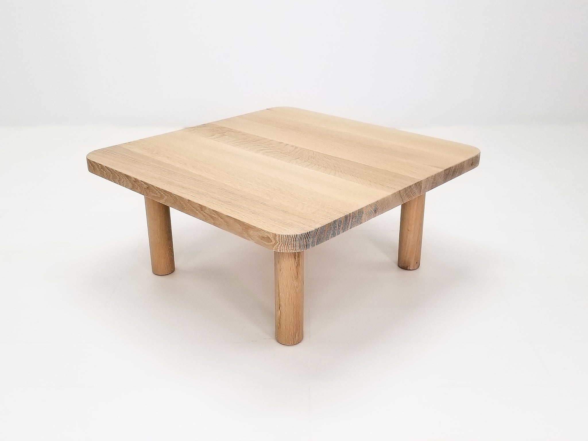 CLOE Coffee Table